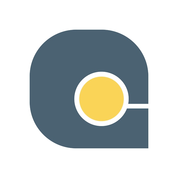 Кулинария — свежие рецепты и мастерство кухни logo